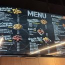 비비큐(BBQ)중랑역점 이미지