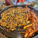 최가네수산 네이버블로그