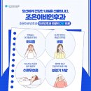 조은이비인후과의원 네이버블로그