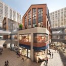 오벨리스크 이미지