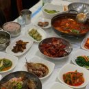 늘푸른식당 이미지