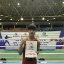 한밭중학교(체육관) 이미지