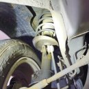 대붕카센타 이미지