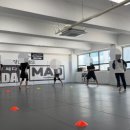 팀매드 | 부산주짓수 팀매드장산 격투기 입문 후기 (운동 재미 제대로 찾은 곳)