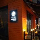 일로-2호 이미지