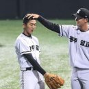 올스타