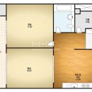 노원-상계-2634 이미지