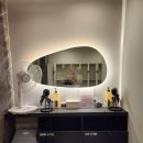 맨발의청춘 휘트니스 | 과천헬스장 리얼후기 - 하다피트니스