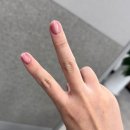 디어유네일 이미지