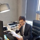 법무법인삼성 이미지