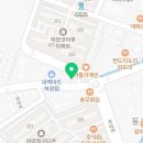 옛날통닭 하양점 이미지