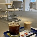 대포통닭 이미지