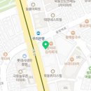 서울삼성수가정의학과의원 이미지