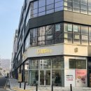 덕진-113 | 전주 디저트 카페 오늘머랭 발렌타인케이크 발렌타인 선물 추천 솔직후기