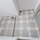 포포아일랜드 이미지