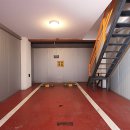 오렌지무인텔 이미지