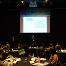 주식회사 조이파크 이미지