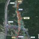 신설도로 이미지