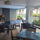 사보이호텔 이미지