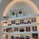 본안경 | 본데이안경구영점 에디스톤안경 착용 후기