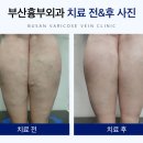 길흉부외과의원 이미지