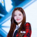 원영 이미지