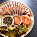 선비문구