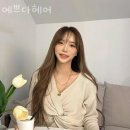 예쁘다미용실 이미지