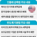 "석 달 내 현금 바닥"..'몸값 2조→2000억' 티몬의 추락...돈줄 막힌 플랫폼 구조조정 시작됐다.(2022...