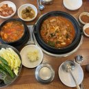 시골불고기정식 이미지