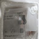 선동푸드