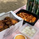 굽네치킨 영등포구청역점 이미지