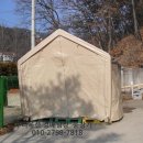 경기도 양평군 양서초등학교 이미지