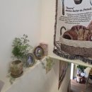 동탄숲속로 | 동탄 카페 추천 | 주차 가능 대형 베이커리 '뵈르아워' 후기