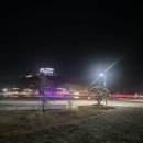 호텔라온 - 중구 을지로44길 23 | 아이랑 가도 좋은 전남 나주 라온팰리스 호텔 숙박 후기