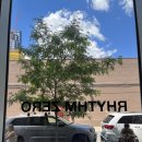그린북스 이미지