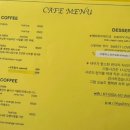 퍼피하우스 이미지