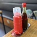 다온 보리밥 이미지