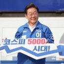 이목복사 이미지