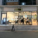 GS25 홍대동교 이미지