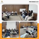 비즈멘토주