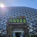 완향 이미지