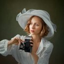 우아한이웃 이미지