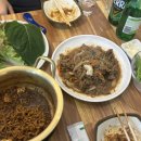 홈런세탁소 | [잠실/잠실새내]잠실새내 2차는 여기로!! '홈런가맥' 후기 가맥집 뜻?! 위생 좋은 가맥집!