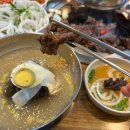 종로수원성 | 종로3가 고기집 종로수원성 | 소갈비 야장 맛집 솔직후기