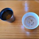 추성주유소 이미지