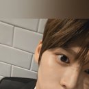 요로시 - 구리시 검배로6번길 7 | 요로시