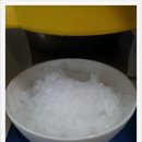 토하펜션 이미지