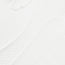 크리스탈 골프 이미지