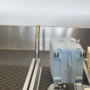 인간의 대지-비행 | 중국남방항공 유럽 헝가리 부다페스트-광저우 경유-인천 노선 이용 후기